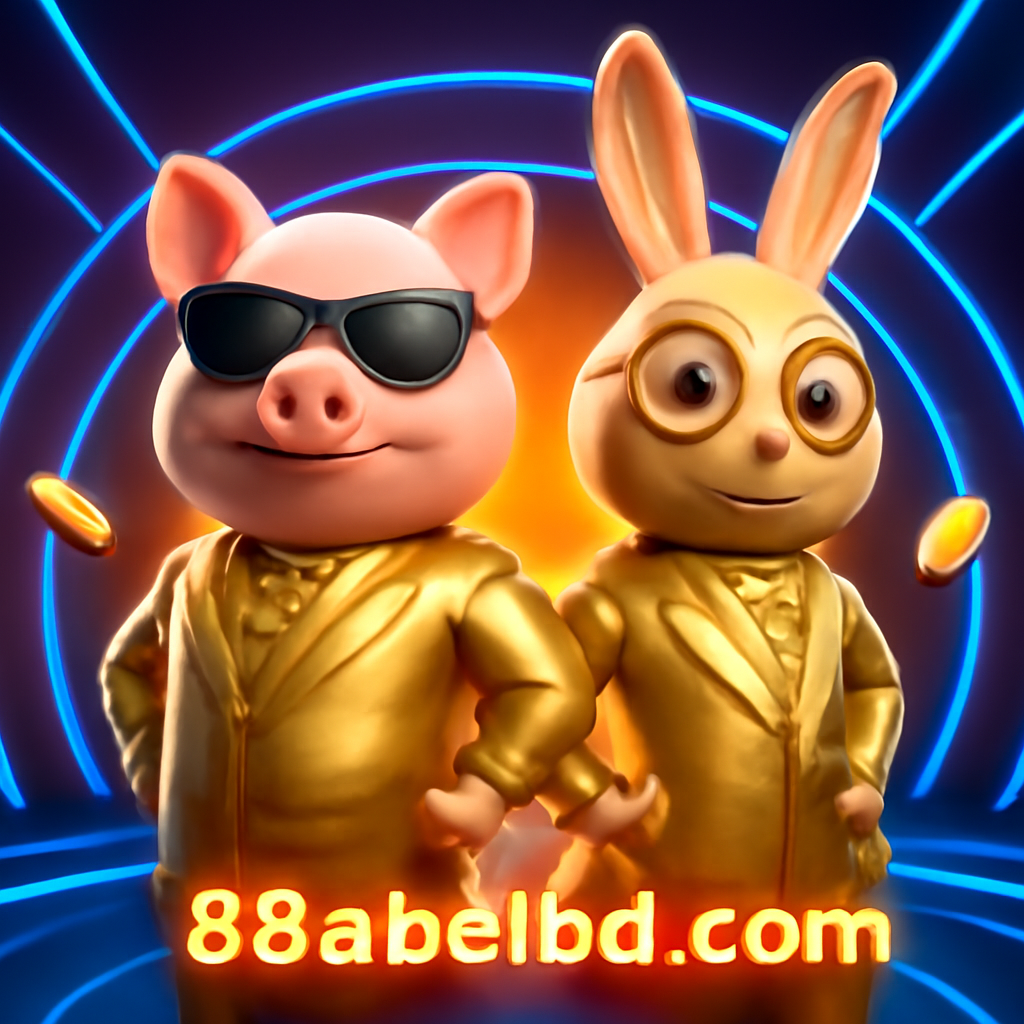 88abet-র দায়িত্বশীল গেমিং নির্দেশিকা