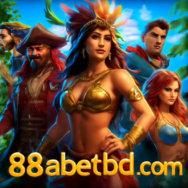 88abet গেমিং অভিজ্ঞতার পর্যালোচনা