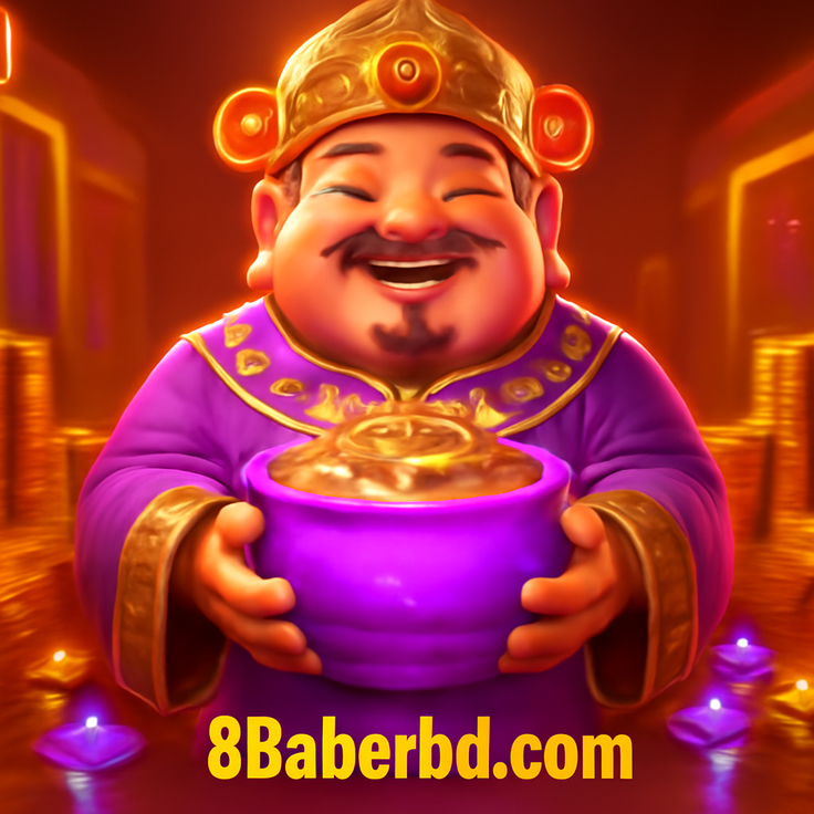 88abet স্পোর্টস গেমিং‑এর দৃশ্যপট।