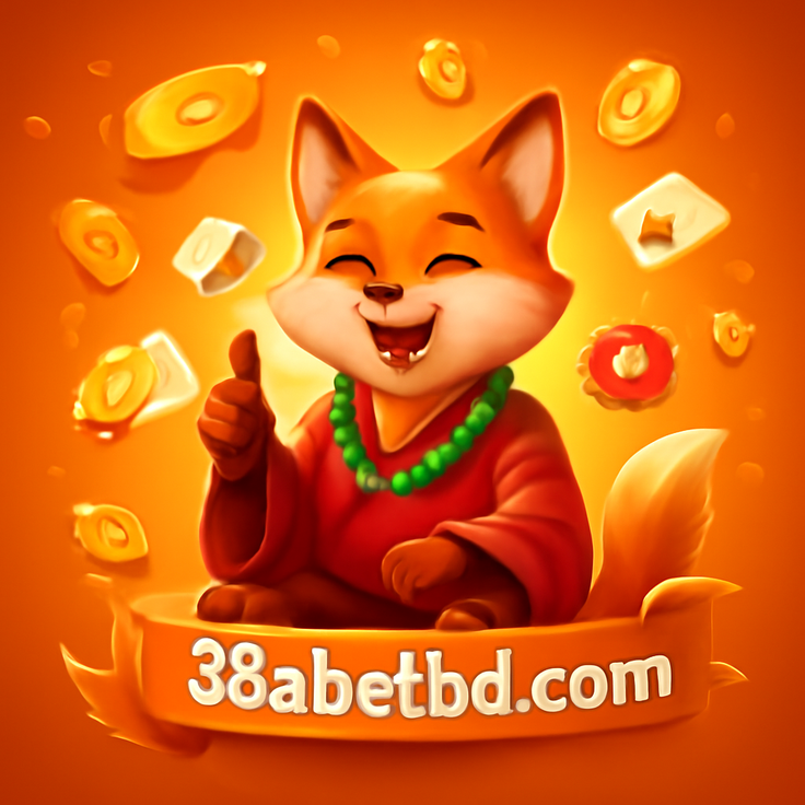 88abet ফুটবলভিত্তিক স্পোর্টস গেমিং।