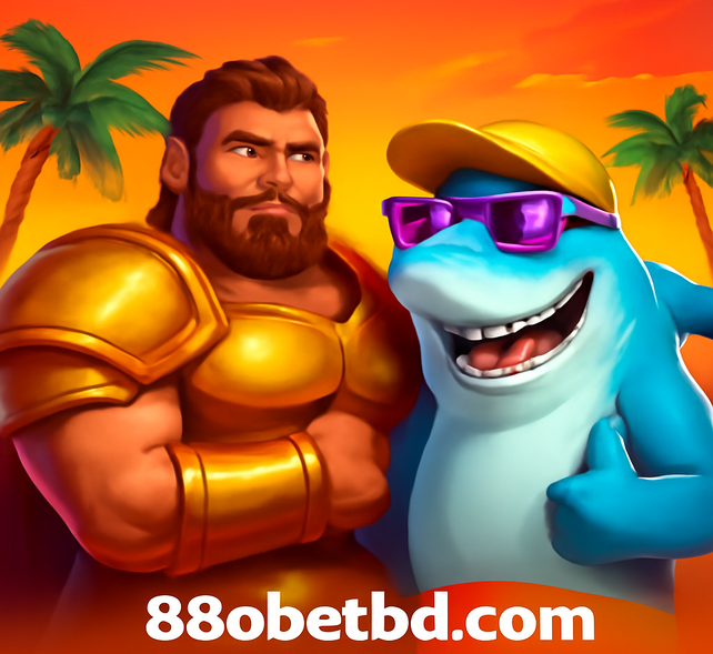88abet লাইভ স্পোর্টস গেমিং‑র প্রাথমিক পরিচয়।