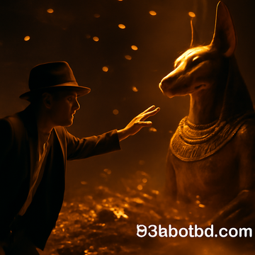 88abet অ্যাকাউণ্ট সুরক্ষা ও পুনরুদ্ধারের নমুনা