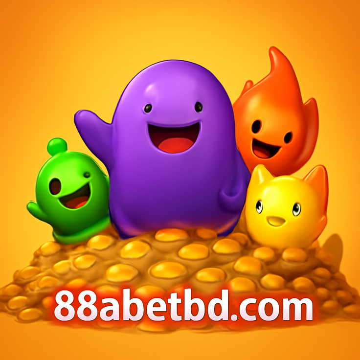 88abet অ্যাপ সেটআপ নির্দেশনা