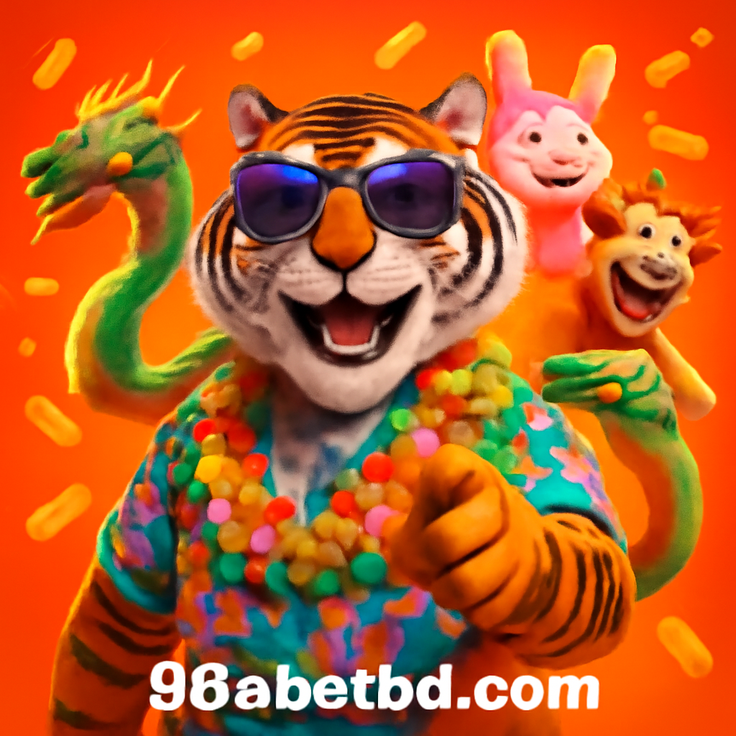 88abet রিলোড বোনাস ও ক্যাশব্যাক অফার