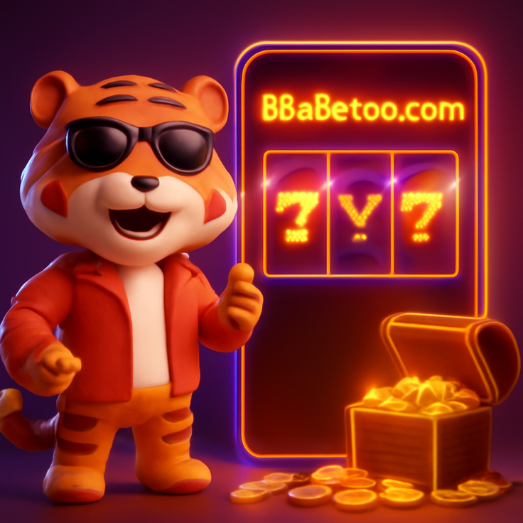 88abet VIP লয়্যালটি সুবিধা