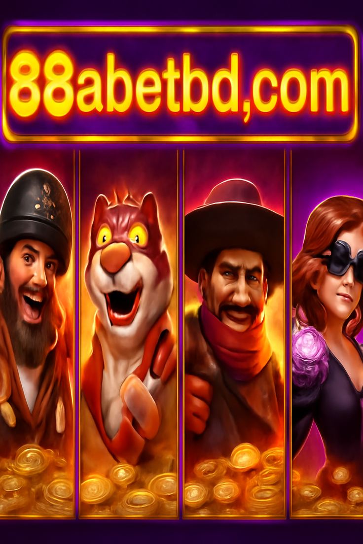 88abet বোনাস শর্ত ও সহায়তা তথ্য