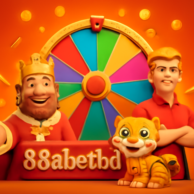 88abet অ্যাভিয়েটর গেমটি কীভাবে খেলা যায়