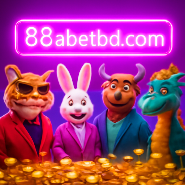 88abet দ্রুত আর্কেড গেম ক্যাটাগরি
