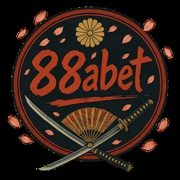 ইথারিয়াম-এর মাধ্যমে