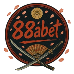 88abet মজাদার টাইম-গেম